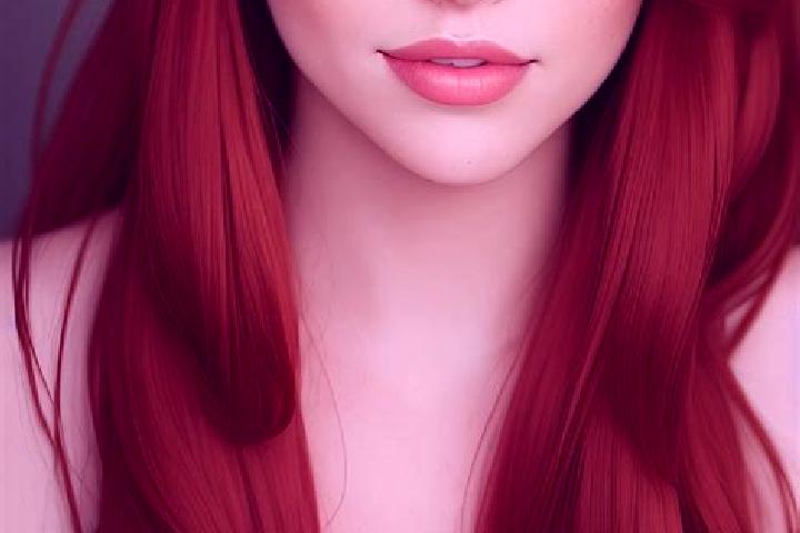 Lily, 28, a auburn grey-eyed asian companion based in Arsaki. Offering Girlfriend Experience, Domination, Deep French Kissing, OWO. Available for incall and ...