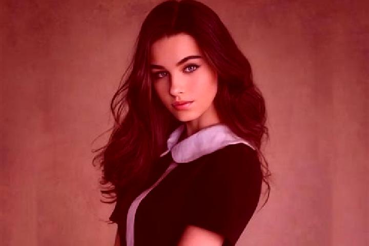 Lily, 28, a black blue-eyed slavic companion based in Ophasselt. Offering CIM, Erotic Massage, Overnight. Available for incall and outcall, overnight booking...