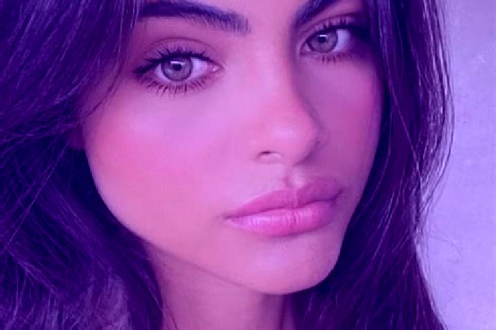 Lily, 28, a black dark-eyed indian companion based in Poblacion, San Felipe. Offering Girlfriend Experience, GFE, 69, Roleplay. Available for incall and outc...