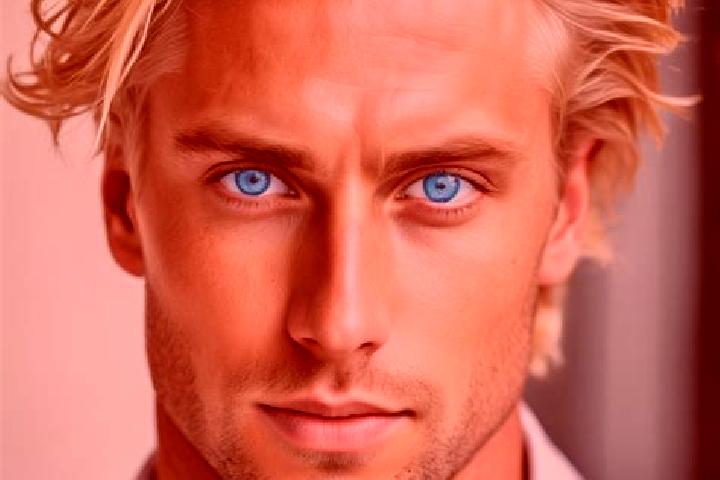 Lily, 28, a blonde amber-eyed european companion based in Warmsen. Offering Roleplay, Striptease, Party Girl, Overnight, CIM. Available for incall and outcal...