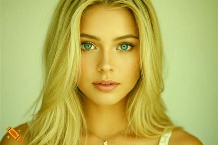 Lily, 28, a blonde blue-eyed middle eastern companion based in Metylovice. Offering Fetish, Dinner Date, Couples, OWO. Available for incall and outcall, day ...