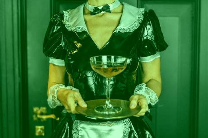 Lily, 28, a blonde dark-eyed caucasian companion based in Sagboya. Offering Party Girl, BDSM, Roleplay, Prostate Massage, Domination. Available for incall an...