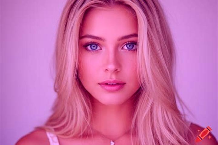 Lily, 28, a blonde grey-eyed slavic companion based in Chengannur. Offering Travel Companion, Erotic Massage, Overnight, Domination. Available for incall and...