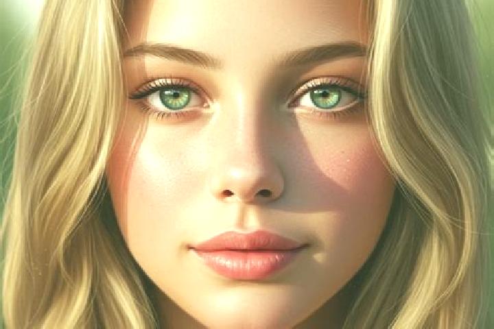 Lily, 28, a blonde grey-eyed slavic companion based in Tra Bong. Offering Overnight, GFE, Erotic Massage, Couples. Available for incall and outcall, day and ...