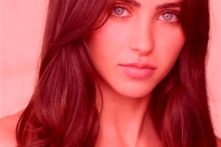 Lily, 28, a brunette brown-eyed middle eastern companion based in Ageo. Offering Duos, Roleplay, Deep French Kissing. Available for incall and outcall, day a...
