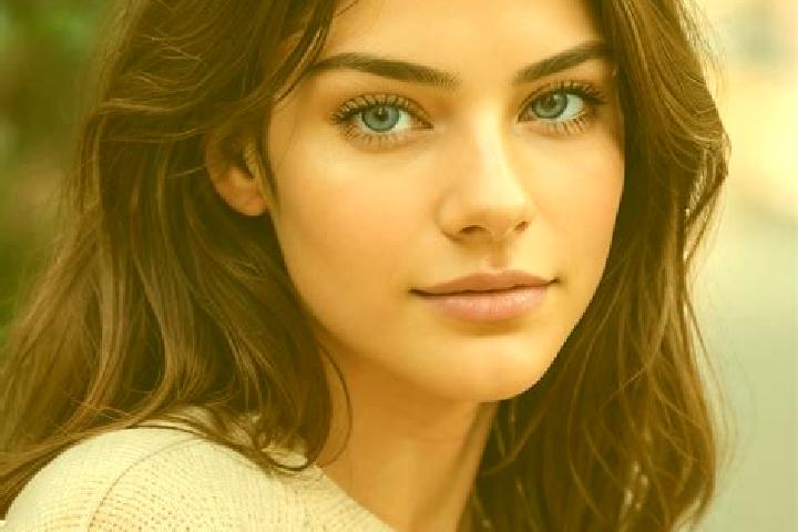 Lily, 28, a brunette green-eyed caribbean companion based in Scurtesti. Offering Girlfriend Experience, Fetish, Striptease. Available for incall and outcall,...