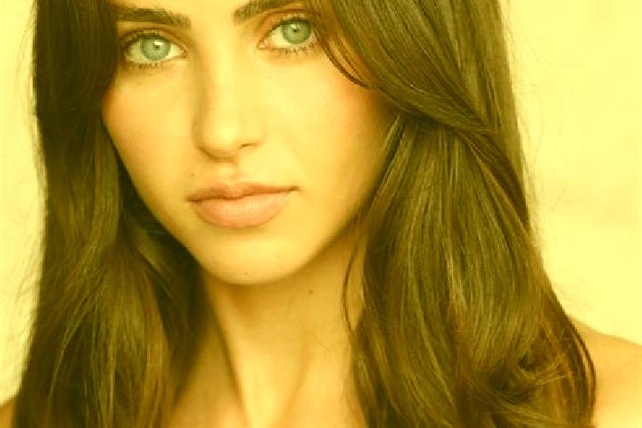 Lily, 28, a brunette green-eyed latina companion based in Shenandoah Shores. Offering Domination, Deep French Kissing, Prostate Massage. Available for incall...