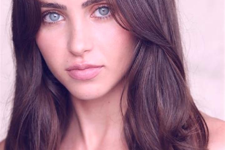Lily, 28, a brunette hazel-eyed caucasian companion based in Pickering. Offering OWO, BDSM, Overnight, A-Level. Available for incall and outcall, overnight b...