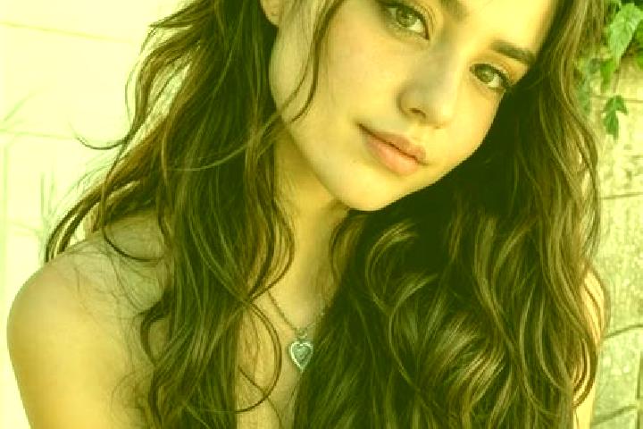 Lily, 28, a chestnut hazel-eyed mediterranean companion based in Froombosch. Offering OWO, Striptease, A-Level. Available for incall and outcall, overnight b...