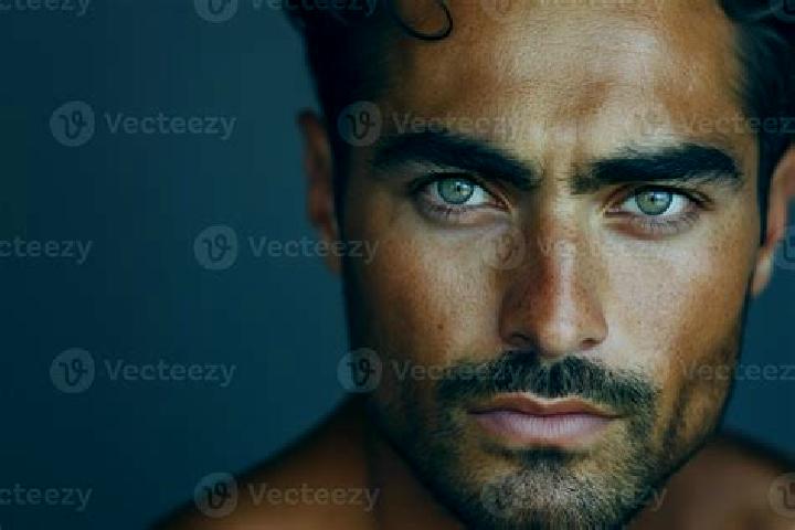 Lily, 28, a dark blonde amber-eyed middle eastern companion based in Moenkloh. Offering Domination, CIM, BDSM, Overnight, Girlfriend Experience. Available fo...