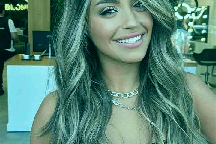 Lily, 28, a dark blonde dark-eyed mediterranean companion based in Lanim. Offering 69, A-Level, Duos. Available for incall and outcall, day and evening dates.