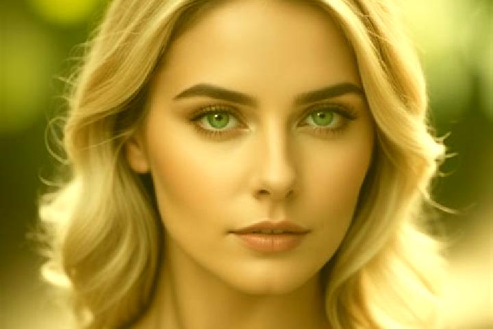 Lily, 28, a dark blonde green-eyed asian companion based in Belgooly. Offering Domination, CIM, 69, Overnight. Available for incall and outcall, overnight bo...