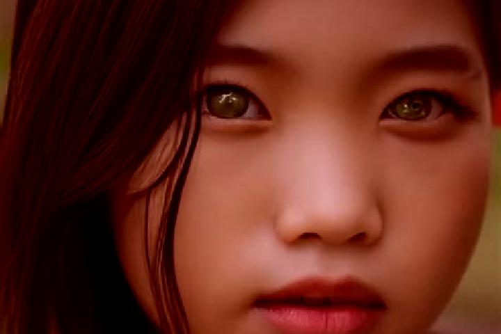 Lily, 28, a dark blonde green-eyed asian companion based in Meduna di Livenza. Offering Duos, Travel Companion, Overnight, Tantra. Available for incall and o...