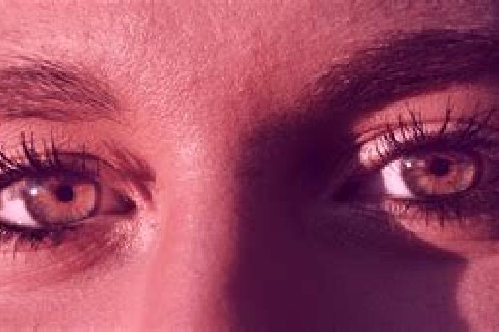Lily, 28, a dark blonde hazel-eyed caribbean companion based in Baldwyn. Offering Overnight, Erotic Massage, Duos. Available for incall and outcall, overnigh...