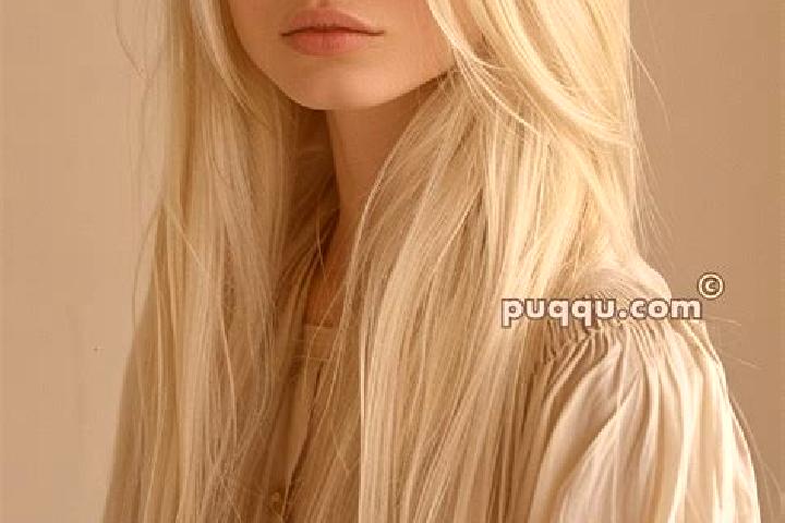 Lily, 28, a platinum blonde blue-eyed indian companion based in Chambery. Offering GFE, Massage, Striptease, Tantra. Available for incall and outcall, day an...