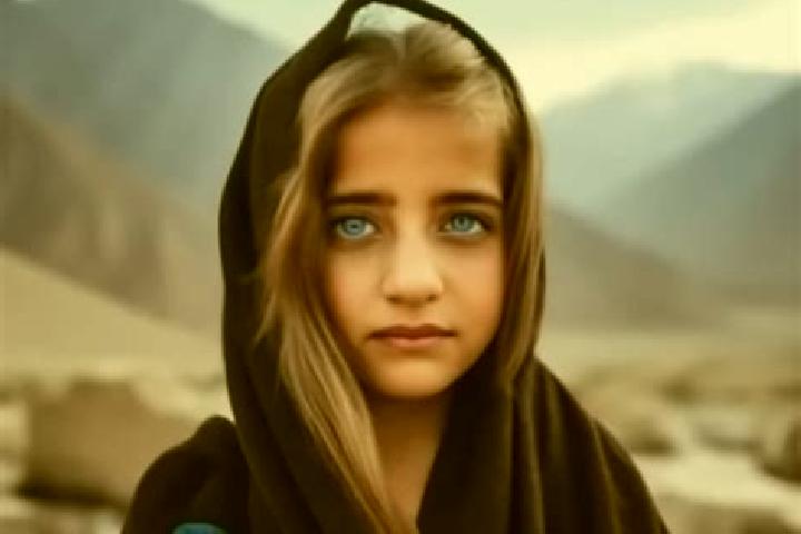 Lily, 28, a red blue-eyed middle eastern companion based in Greenland. Offering 69, Tantra, Travel Companion. Available for incall and outcall, day and eveni...