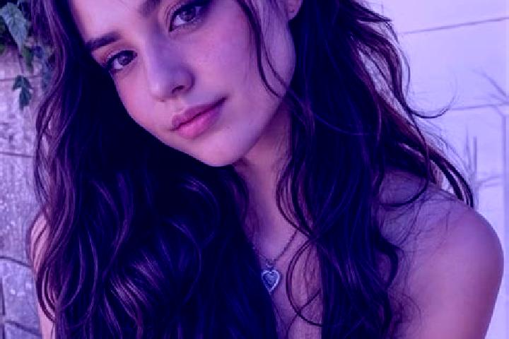 Lily, 28, a red hazel-eyed european companion based in Rzekun. Offering Party Girl, Prostate Massage, Couples, Domination. Available for incall and outcall, ...