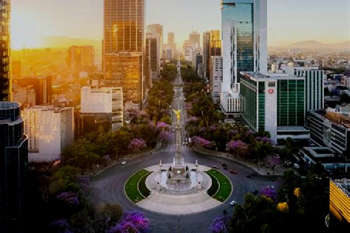 Lily, 28 — Escort in Acocomotla, Mexico