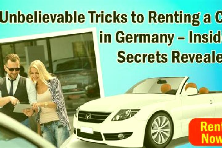 Lily, 28 — Escort in Christinenthal, Germany