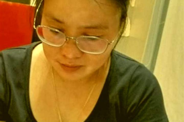 Lily, 28 — Escort in Chunhe, China