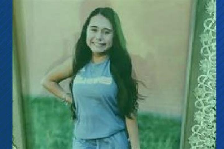 Lily, 28 — Escort in Corpus Christi, Paraguay