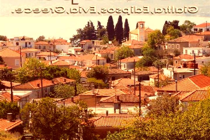 Lily, 28 — Escort in Gialtra, Greece