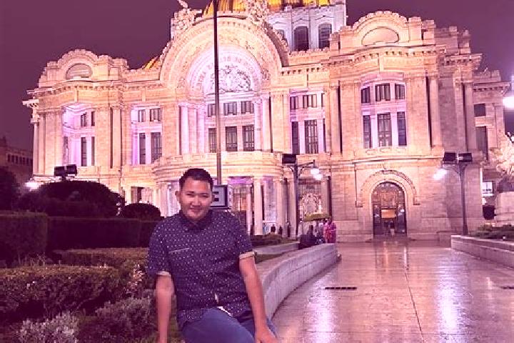 Lily, 28 — Escort in La Puerta de la Lima, Mexico