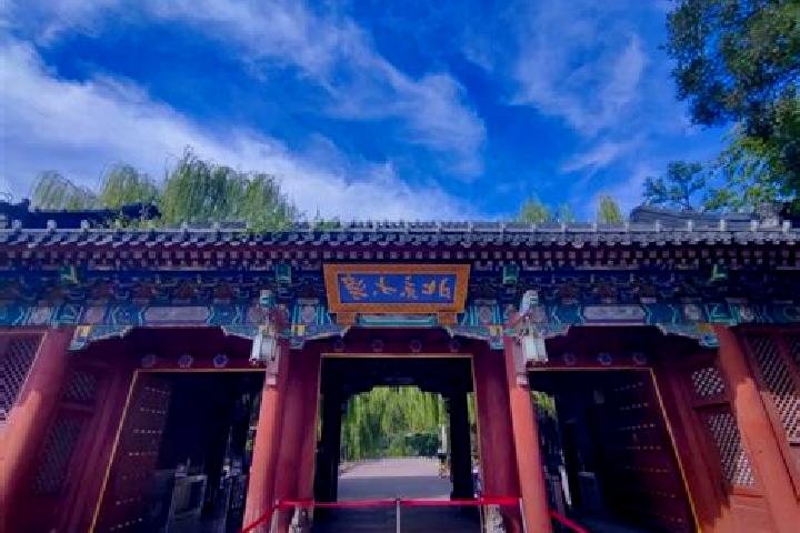 Lily, 28 — Escort in Lijia, China