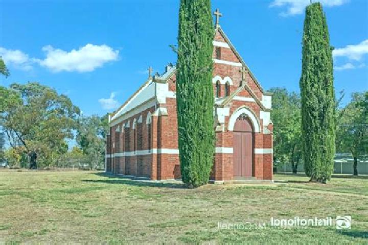 Lily, 28 — Escort in Merrigum, Australia