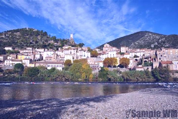Lily, 28 — Escort in Roquebrun, France