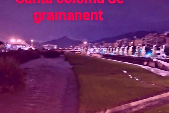 Lily, 28 — Escort in Santa Coloma, Spain