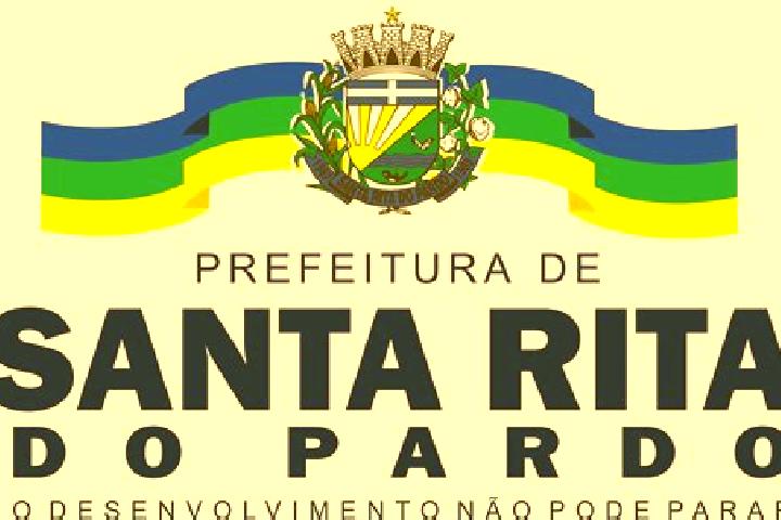 Lily, 28 — Escort in Santa Rita do Pardo, Brazil