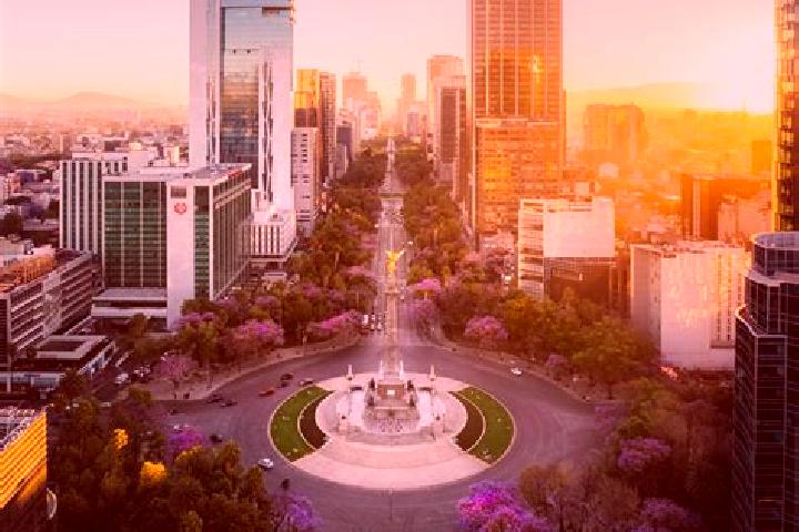 Lily, 28 — Escort in Tehuatzingo, Mexico