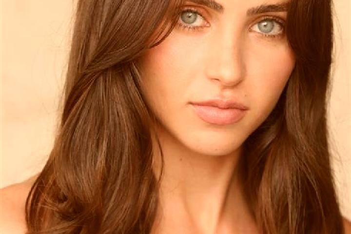 Lily, 29, a auburn brown-eyed asian companion based in Herscher. Offering Travel Companion, Deep French Kissing. Available for incall and outcall, overnight ...