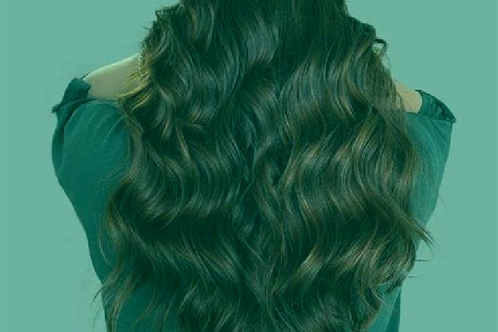 Lily, 29, a auburn dark-eyed caucasian companion based in Roseville. Offering Erotic Massage, Fetish, Tantra. Available for incall and outcall, overnight boo...