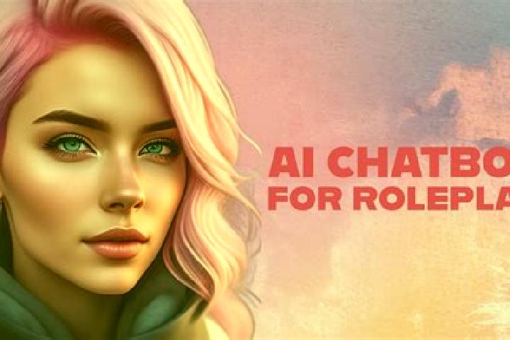 Lily, 29, a auburn dark-eyed caucasian companion based in Zeranovice. Offering OWO, Overnight, A-Level, Roleplay. Available for incall and outcall, overnight...
