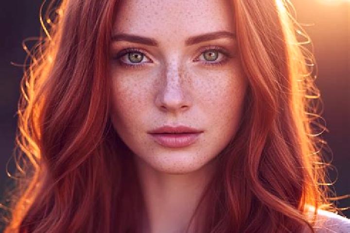 Lily, 29, a auburn green-eyed slavic companion based in Wortegem. Offering Erotic Massage, Prostate Massage, Striptease, 69. Available for incall and outcall...
