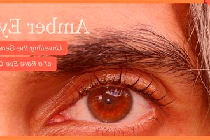 Lily, 29, a black amber-eyed slavic companion based in Saneo. Offering Tantra, Fetish, Erotic Massage, Roleplay. Available for incall and outcall, overnight ...