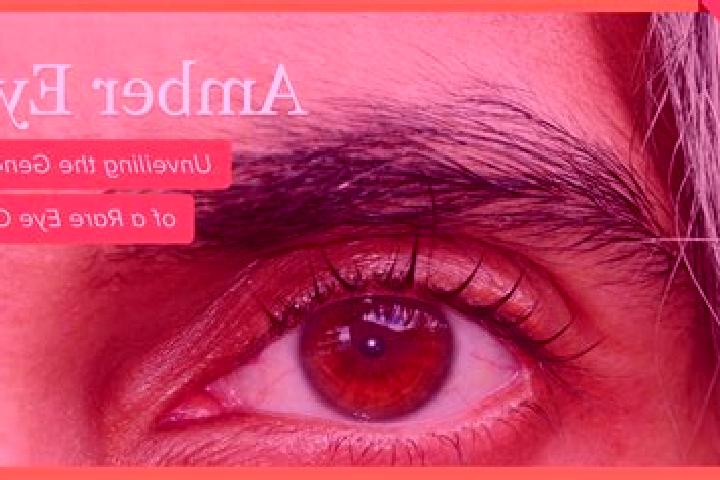 Lily, 29, a black amber-eyed slavic companion based in Sili. Offering Couples, Prostate Massage, A-Level, Massage. Available for incall and outcall, overnigh...