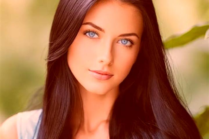 Lily, 29, a black blue-eyed asian companion based in Canmang. Offering Deep French Kissing, Overnight, Party Girl, Dinner Date. Available for incall and outc...