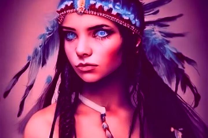 Lily, 29, a black blue-eyed indian companion based in Sumberkertokrajan. Offering GFE, Party Girl, Couples. Available for incall and outcall, overnight booki...