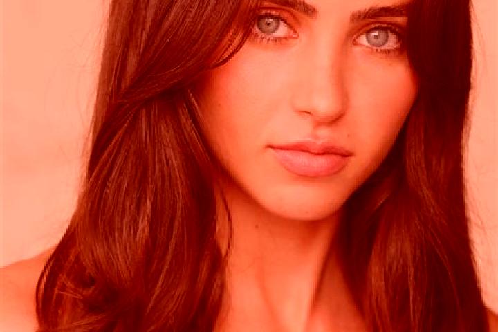 Lily, 29, a black brown-eyed ebony companion based in Chalisgaon. Offering Overnight, Fetish, Girlfriend Experience, OWO. Available for incall and outcall, d...