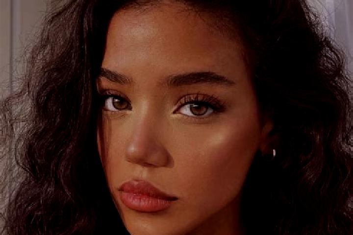 Lily, 29, a black brown-eyed mixed companion based in Romanovo. Offering Couples, Deep French Kissing, OWO. Available for incall and outcall, day and evening...