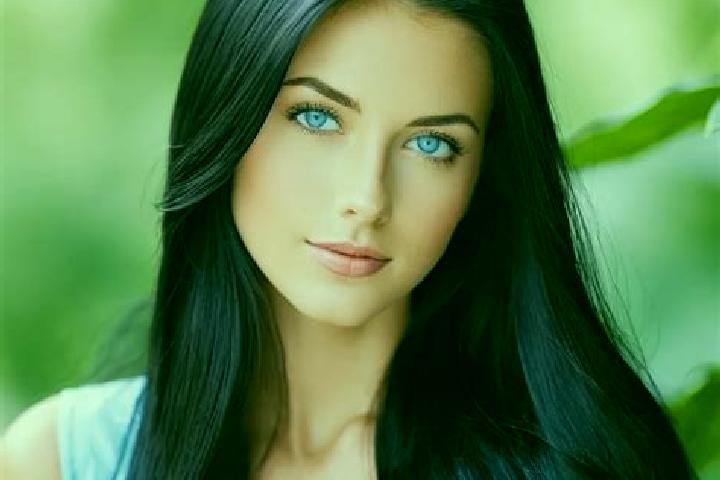 Lily, 29, a black dark-eyed mediterranean companion based in Nehzatabad. Offering CIM, OWO, BDSM. Available for incall and outcall, overnight bookings availa...