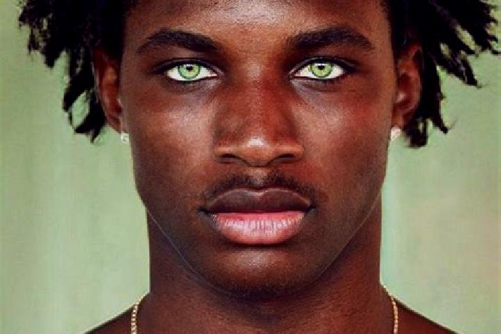 Lily, 29, a black green-eyed middle eastern companion based in Zi Byu Gon. Offering Fetish, Deep French Kissing, CIM, Girlfriend Experience, Dinner Date. Ava...