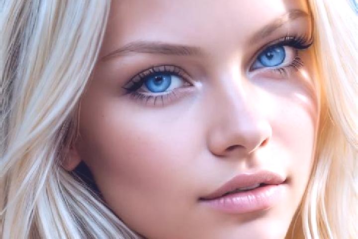 Lily, 29, a blonde amber-eyed ebony companion based in Casa Nueva. Offering Couples, Tantra, Duos. Available for incall and outcall, day and evening dates.