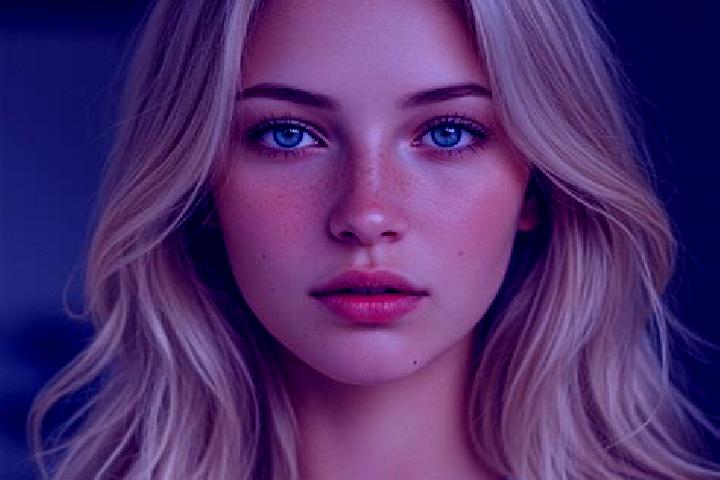 Lily, 29, a blonde blue-eyed asian companion based in Blagbanie. Offering Girlfriend Experience, Massage, Prostate Massage. Available for incall and outcall,...