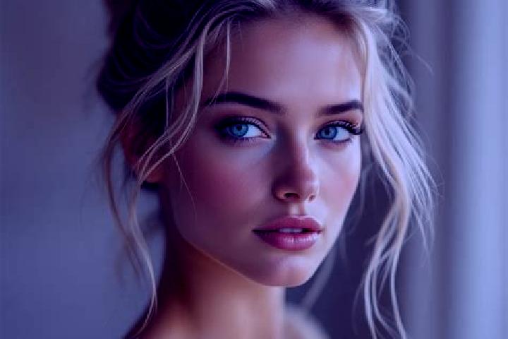Lily, 29, a blonde blue-eyed asian companion based in Carlos Gomes. Offering Travel Companion, Striptease, Massage, Duos, CIM. Available for incall and outca...