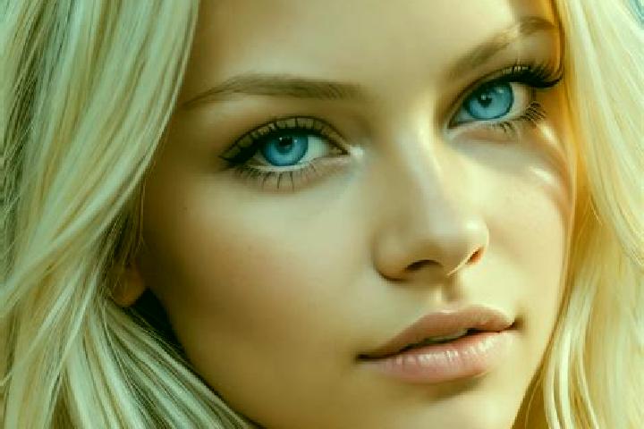 Lily, 29, a blonde blue-eyed mixed companion based in Kronach. Offering GFE, Dinner Date, A-Level. Available for incall and outcall, day and evening dates.