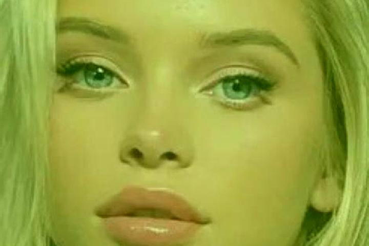 Lily, 29, a blonde brown-eyed european companion based in Huambi. Offering Roleplay, Domination, Girlfriend Experience, Party Girl, CIM. Available for incall...
